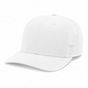 White White
