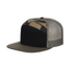 Black/Camo