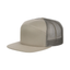 Khaki/Light Green