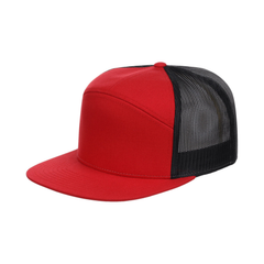 Red/Black