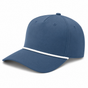 Light Blue/White