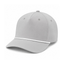 Light Grey/White