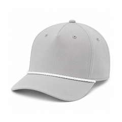 Light Grey/White