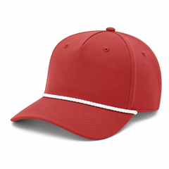Red/White
