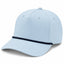 Soft Blue/Navy