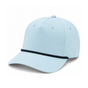 Soft Blue/Navy