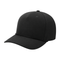 Black/Black/Gray