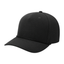 Black/Black/Gray