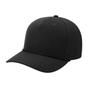 Black/Black/Gray
