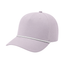 Lilac/White/Grey