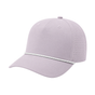 Lilac/White/Grey