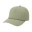 Light Olive/Olive