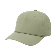 Light Olive/Olive