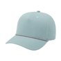 Smoke Blue/Grey