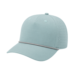 Smoke Blue/Grey