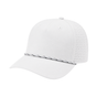 White/White/Black