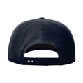 Richardson 355 Laser Perf Performance Rope Cap - Navy/Midnight Navy