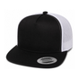 Black/White