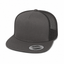 Charcoal/Black