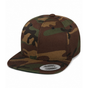 Green Camo