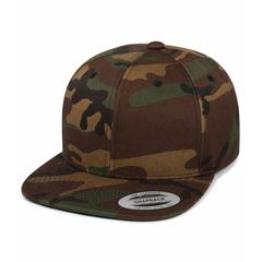 Green Camo