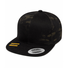 Multicam Black