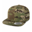 Multicam Green