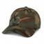 Green Camo