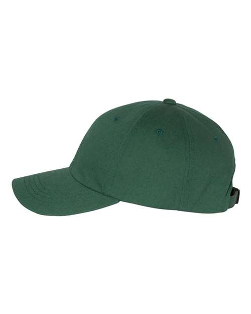 Classic Dad Hat - 6245CM - Spruce