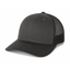 Charcoal/Black