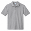 Oxford Gray
