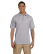 Oxford Gray