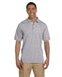 Oxford Gray