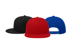 New Era NE4020 Hat Cap
