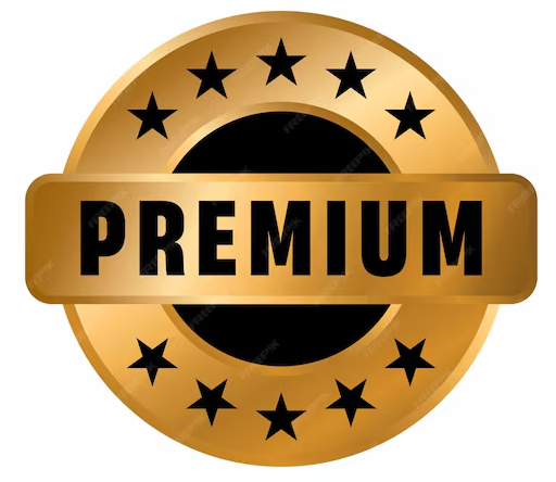 Premium