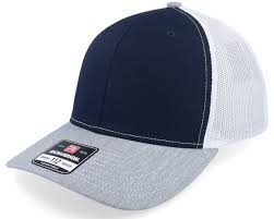 Richardson Trucker Hat