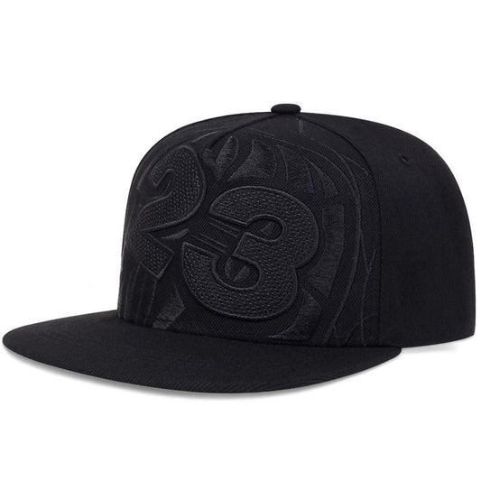 Snapback Hats for Men & Women